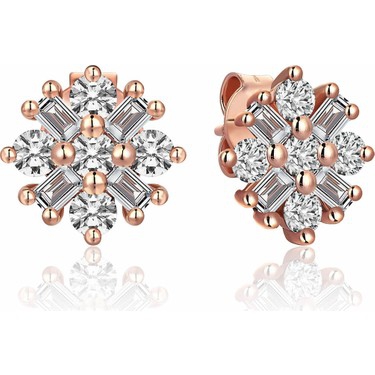 0,42 CT PIRLANTA BAGET KÜPE