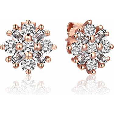 0,42 CT PIRLANTA BAGET KÜPE