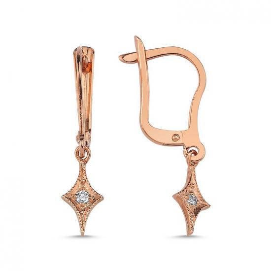 0,04 CT PIRLANTA TASARIM KÜPE