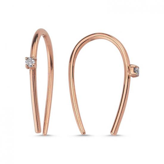 0,04 CT PIRLANTA TASARIM KÜPE