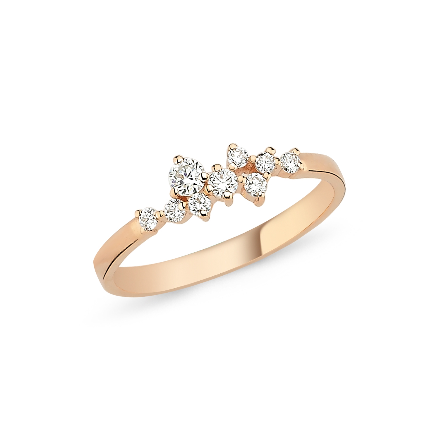 0,24 CT PIRLANTA CUMBUS YUZUK